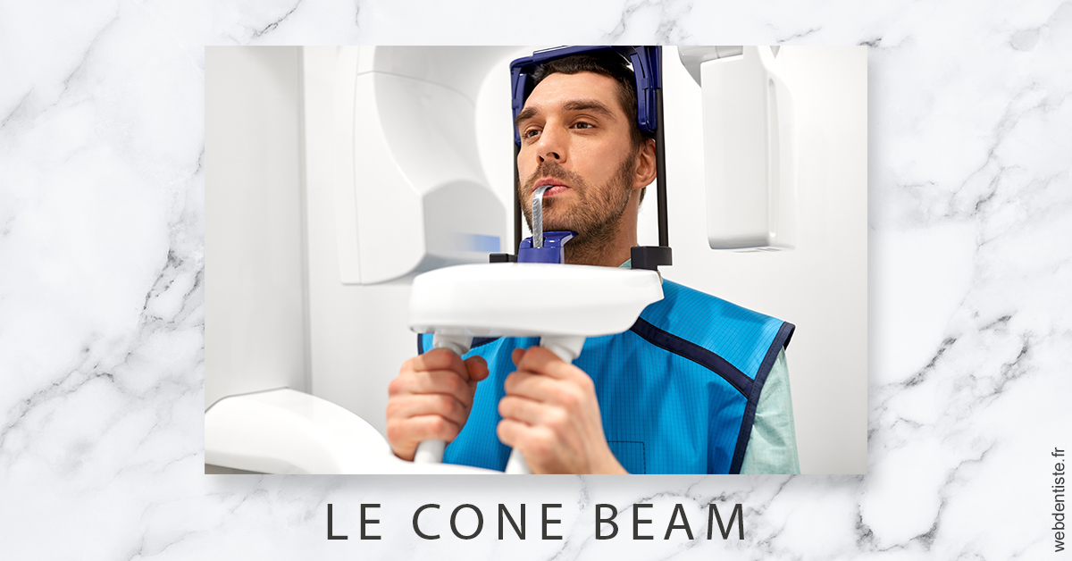https://dr-santoni-sylvain.chirurgiens-dentistes.fr/Le Cone Beam 1