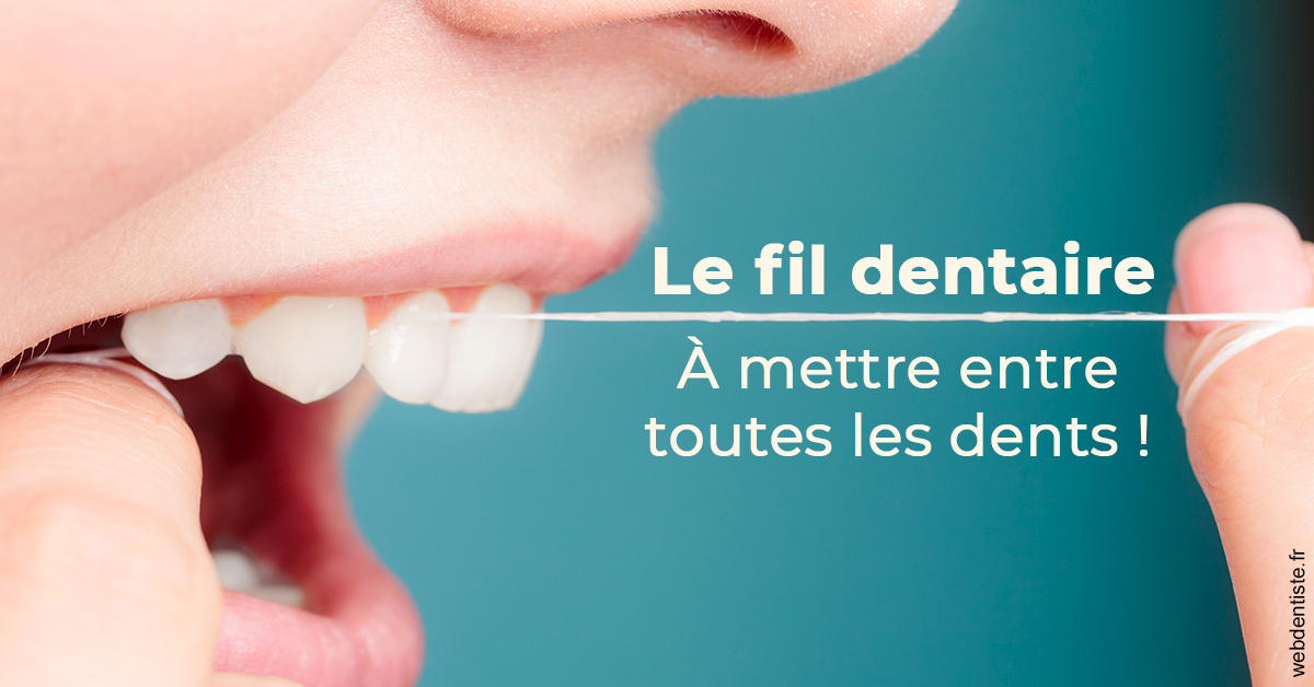 https://dr-santoni-sylvain.chirurgiens-dentistes.fr/Le fil dentaire 2