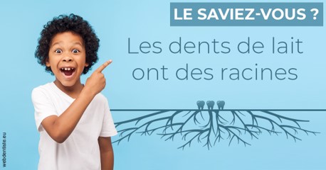 https://dr-santoni-sylvain.chirurgiens-dentistes.fr/Les dents de lait 2