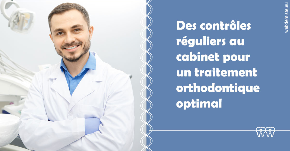 https://dr-santoni-sylvain.chirurgiens-dentistes.fr/Contrôles réguliers 2