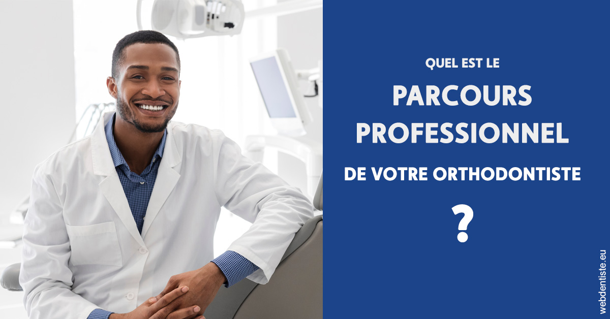 https://dr-santoni-sylvain.chirurgiens-dentistes.fr/Parcours professionnel ortho 2