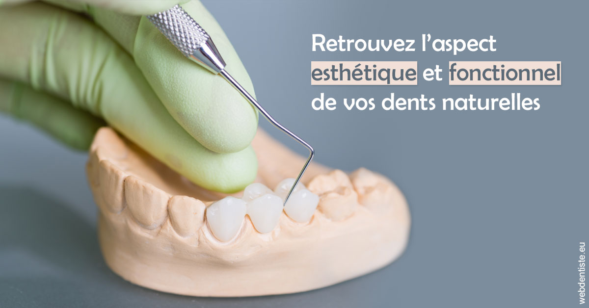 https://dr-santoni-sylvain.chirurgiens-dentistes.fr/Restaurations dentaires 1