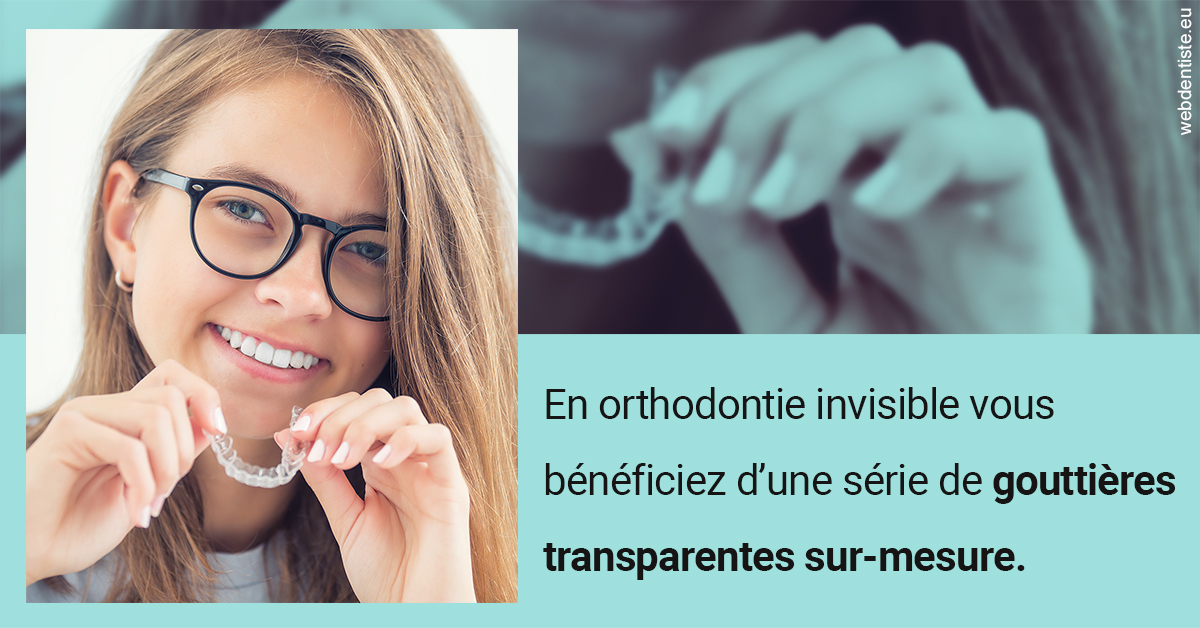 https://dr-santoni-sylvain.chirurgiens-dentistes.fr/Orthodontie invisible 2
