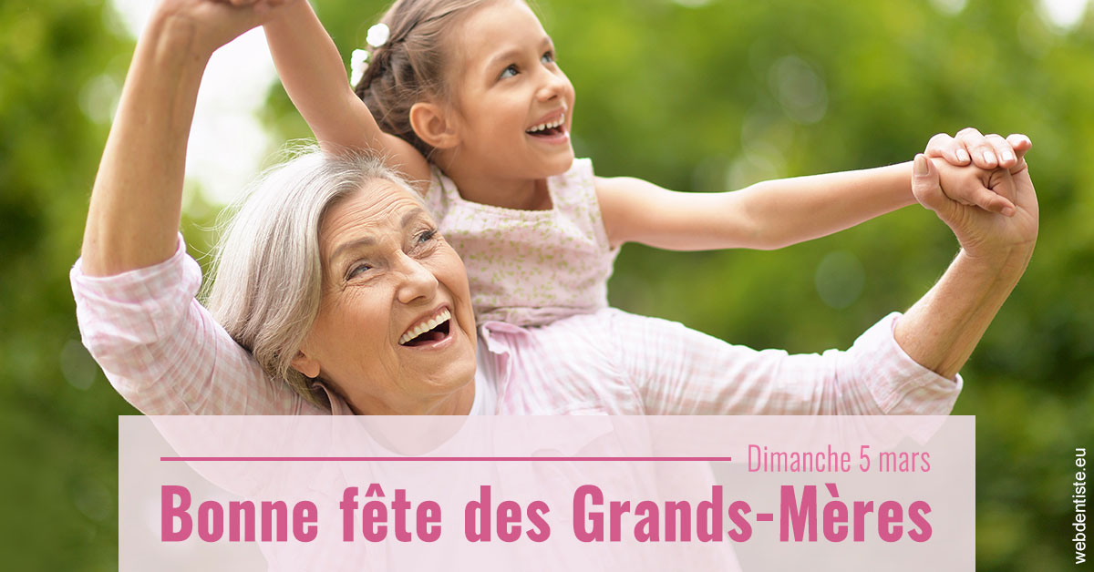 https://dr-santoni-sylvain.chirurgiens-dentistes.fr/Fête des grands-mères 2023 2