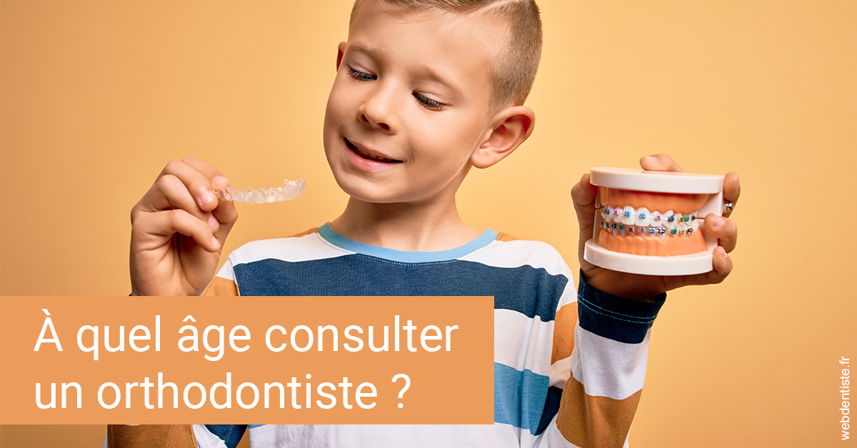 https://dr-santoni-sylvain.chirurgiens-dentistes.fr/A quel âge consulter un orthodontiste ? 2