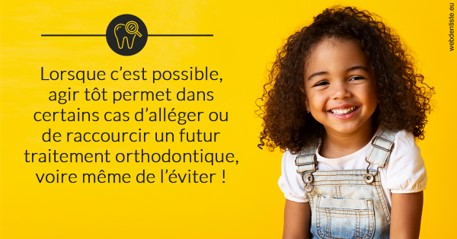 https://dr-santoni-sylvain.chirurgiens-dentistes.fr/L'orthodontie précoce 2