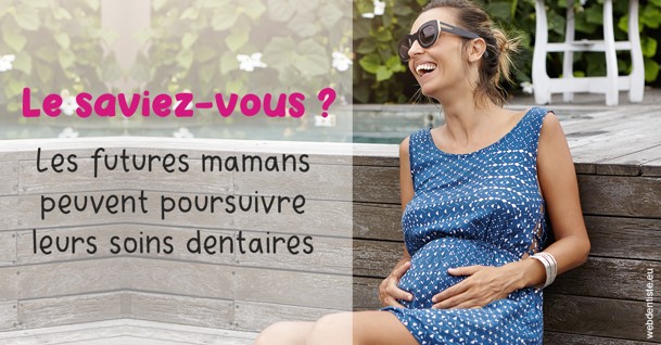 https://dr-santoni-sylvain.chirurgiens-dentistes.fr/Futures mamans 4
