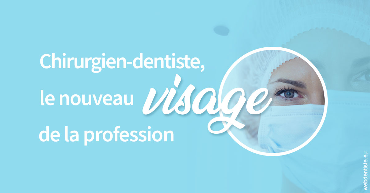 https://dr-santoni-sylvain.chirurgiens-dentistes.fr/Le nouveau visage de la profession