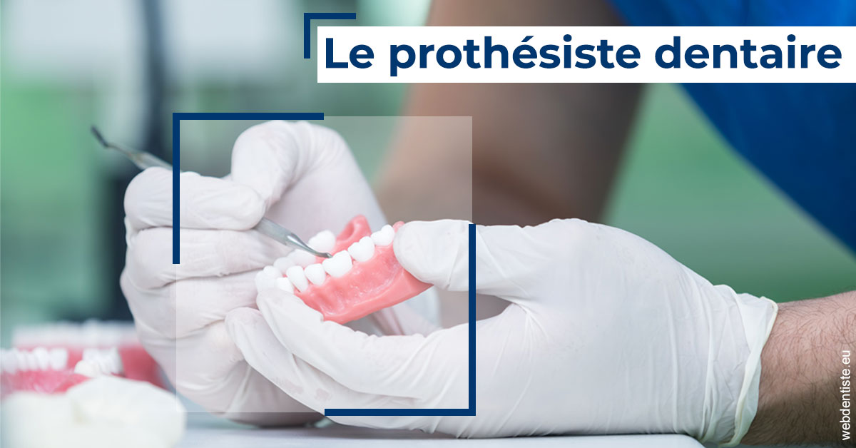 https://dr-santoni-sylvain.chirurgiens-dentistes.fr/Le prothésiste dentaire 1