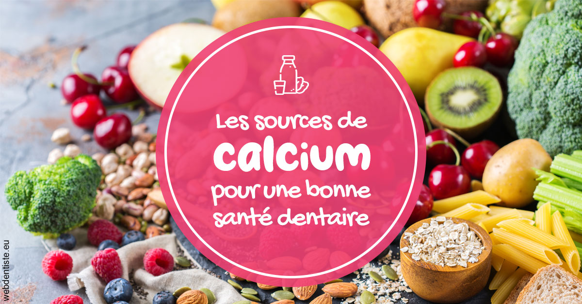 https://dr-santoni-sylvain.chirurgiens-dentistes.fr/Sources calcium 2