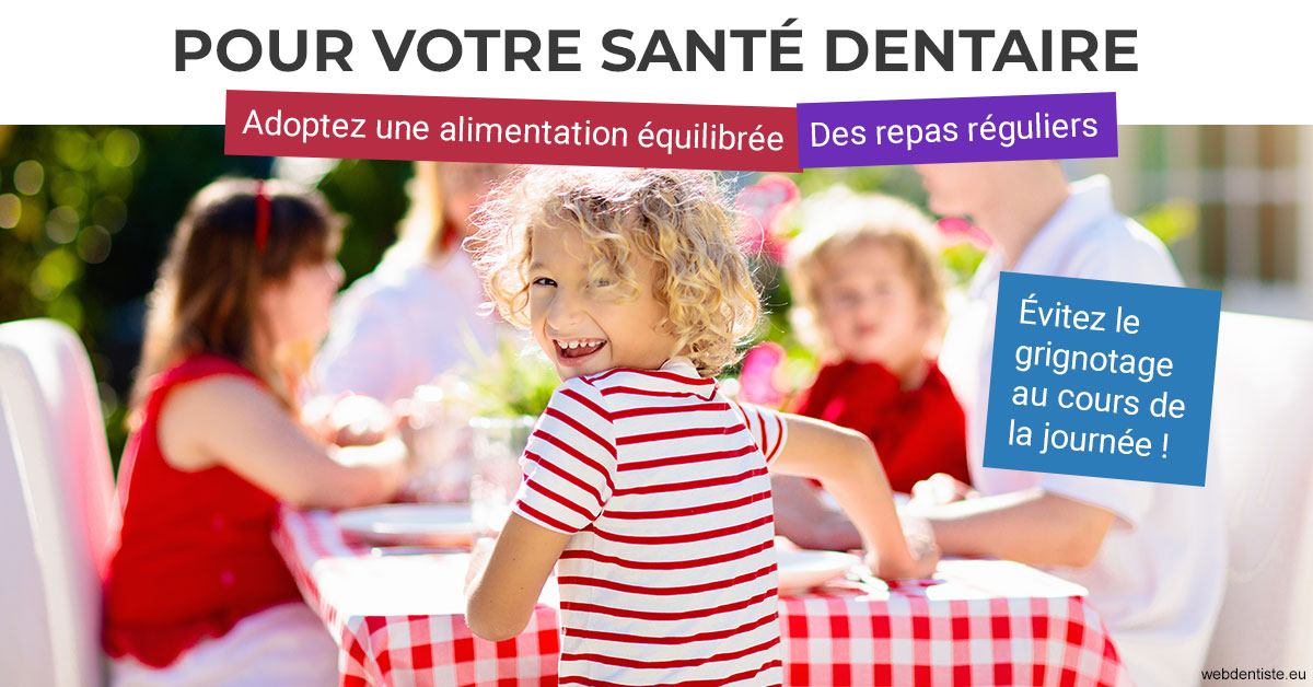 https://dr-santoni-sylvain.chirurgiens-dentistes.fr/T2 2023 - Alimentation équilibrée 2