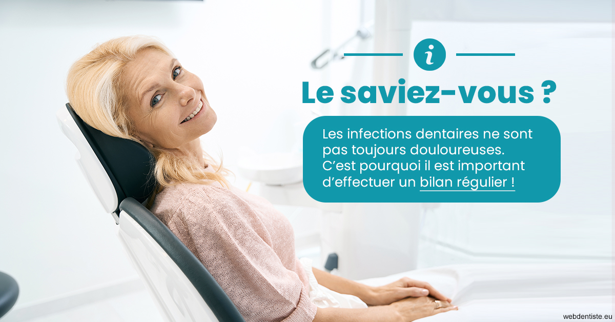https://dr-santoni-sylvain.chirurgiens-dentistes.fr/T2 2023 - Infections dentaires 1