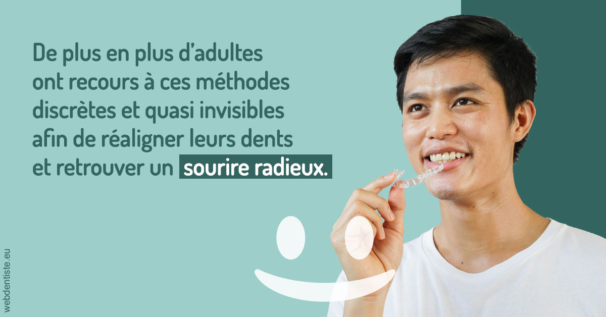 https://dr-santoni-sylvain.chirurgiens-dentistes.fr/Gouttières sourire radieux 2