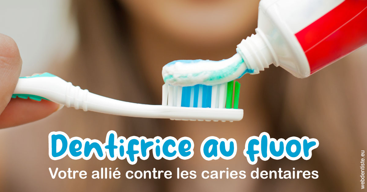 https://dr-santoni-sylvain.chirurgiens-dentistes.fr/Dentifrice au fluor 1