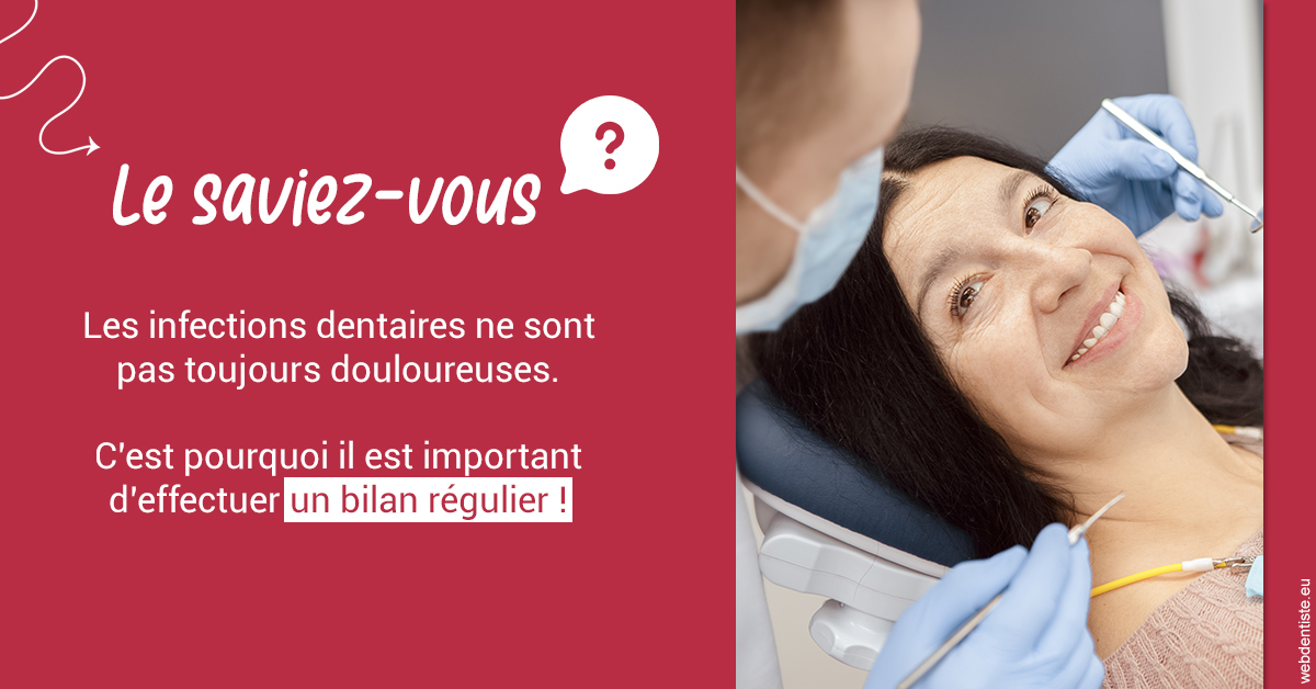 https://dr-santoni-sylvain.chirurgiens-dentistes.fr/T2 2023 - Infections dentaires 2