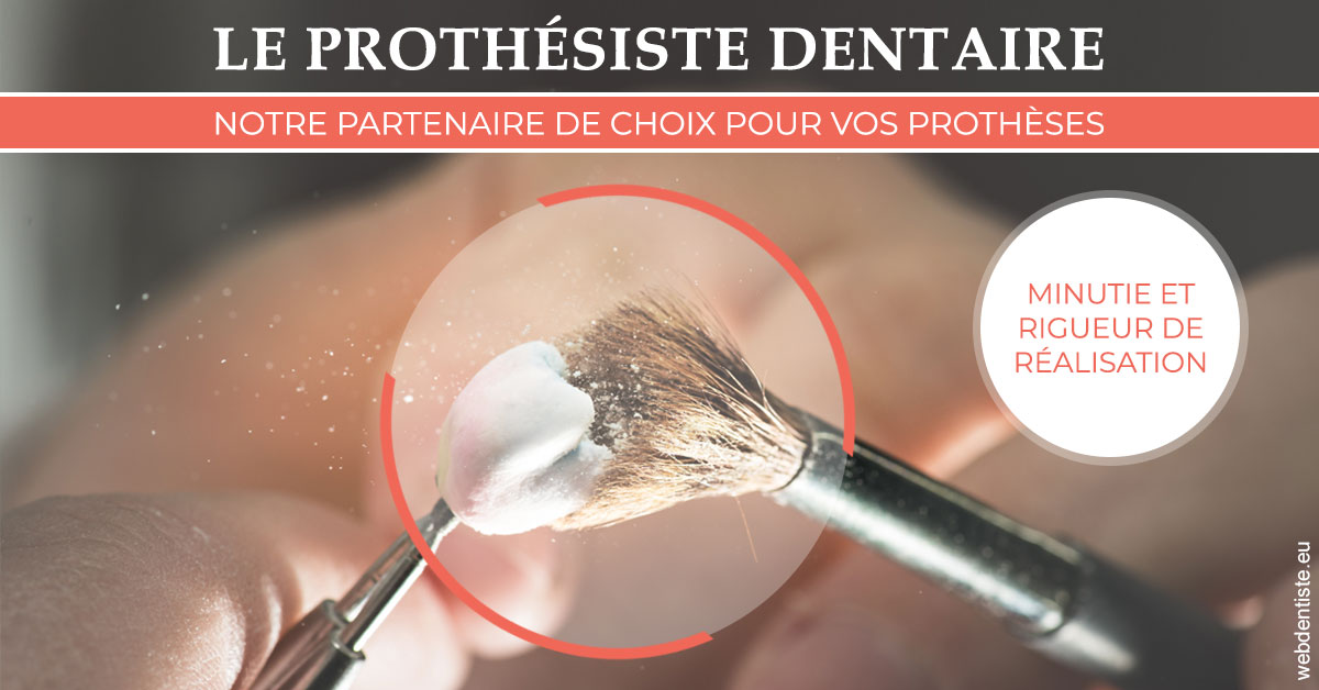 https://dr-santoni-sylvain.chirurgiens-dentistes.fr/Le prothésiste dentaire 2