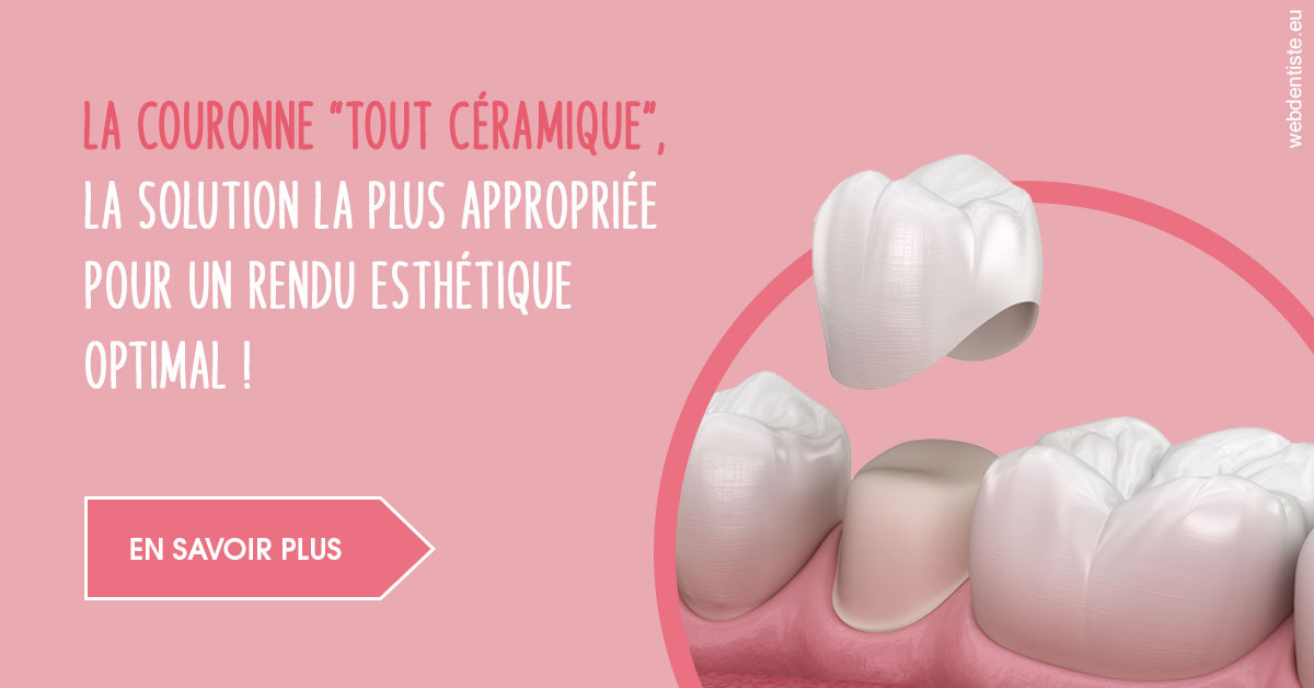 https://dr-santoni-sylvain.chirurgiens-dentistes.fr/La couronne "tout céramique"