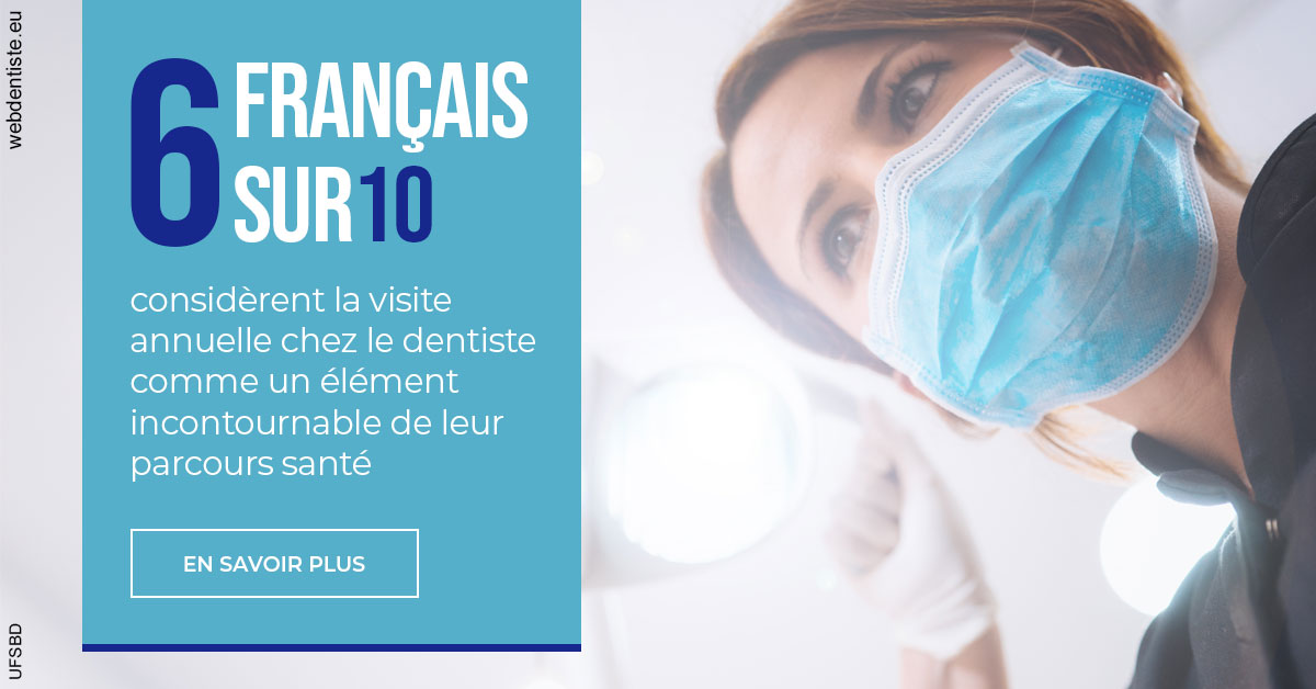 https://dr-santoni-sylvain.chirurgiens-dentistes.fr/Visite annuelle 2