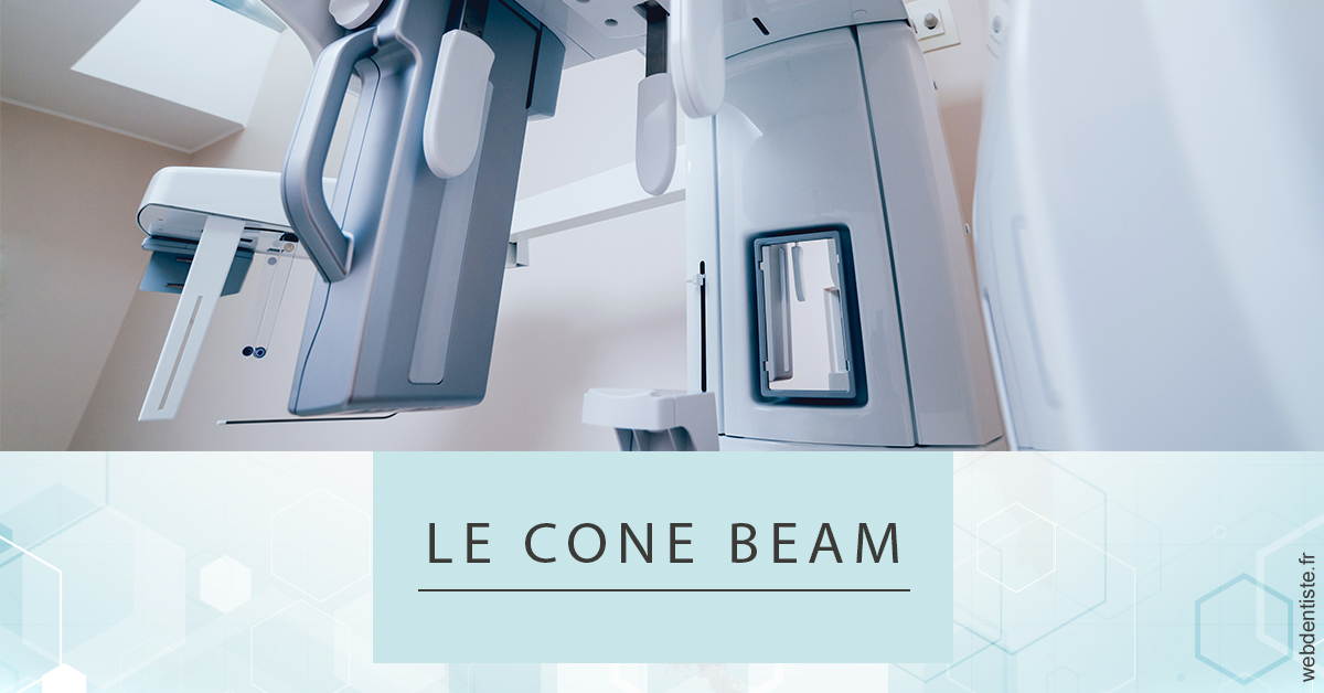 https://dr-santoni-sylvain.chirurgiens-dentistes.fr/Le Cone Beam 2