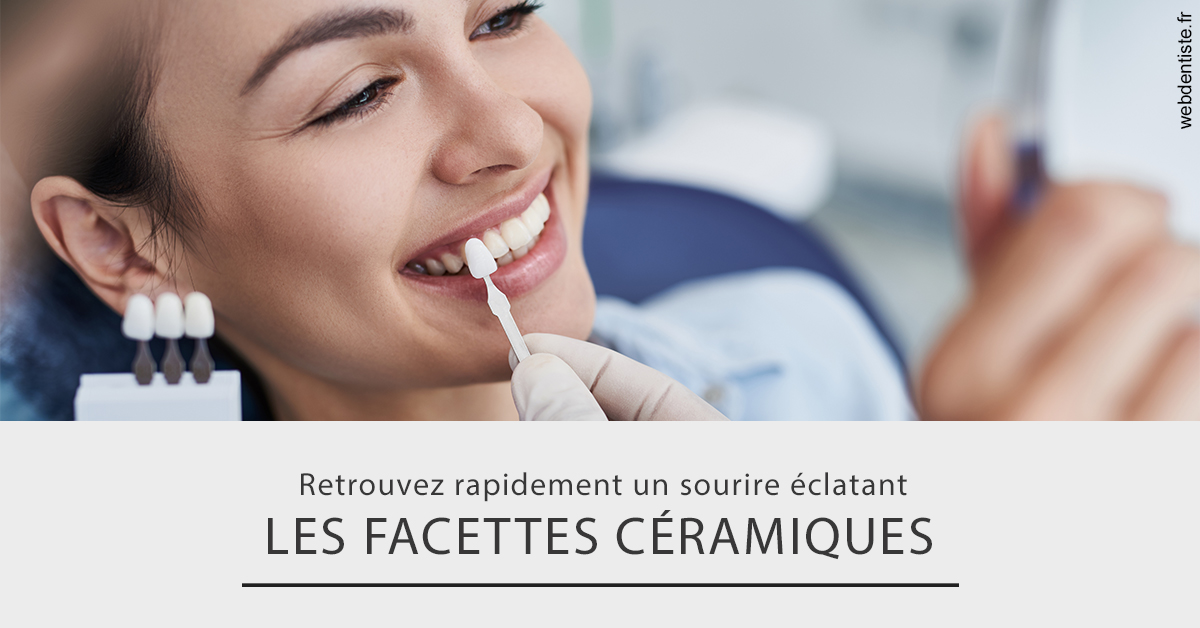 https://dr-santoni-sylvain.chirurgiens-dentistes.fr/Les facettes céramiques 2