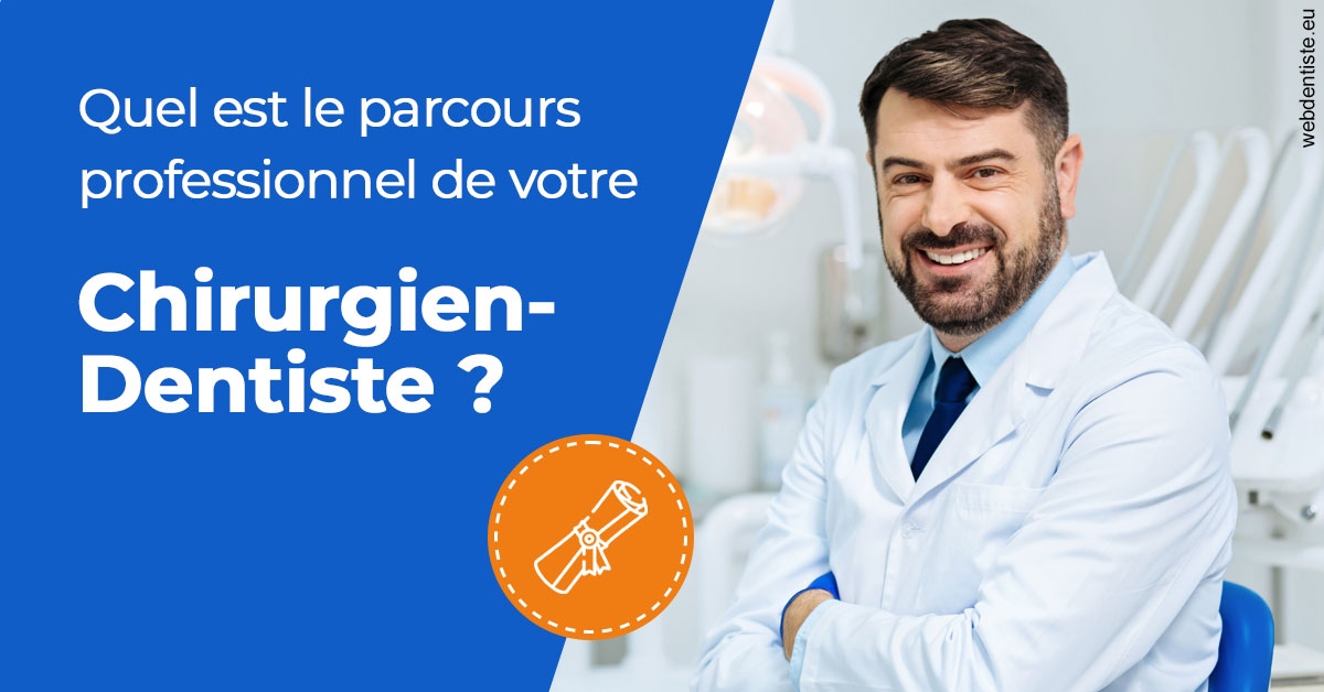 https://dr-santoni-sylvain.chirurgiens-dentistes.fr/Parcours Chirurgien Dentiste 1