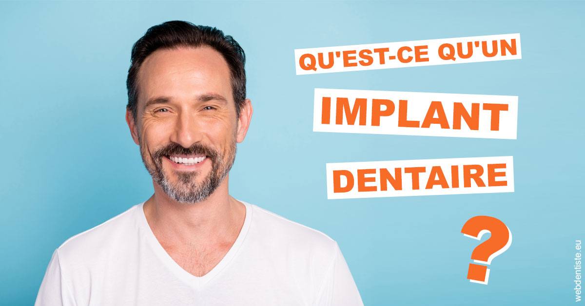 https://dr-santoni-sylvain.chirurgiens-dentistes.fr/Implant dentaire 2