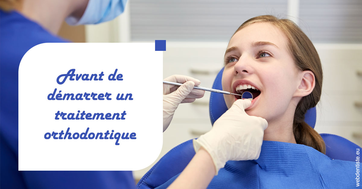 https://dr-santoni-sylvain.chirurgiens-dentistes.fr/Avant de démarrer un traitement orthodontique 1