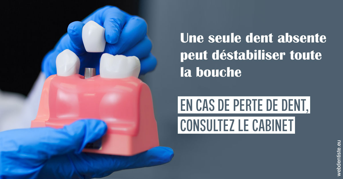 https://dr-santoni-sylvain.chirurgiens-dentistes.fr/Dent absente 2
