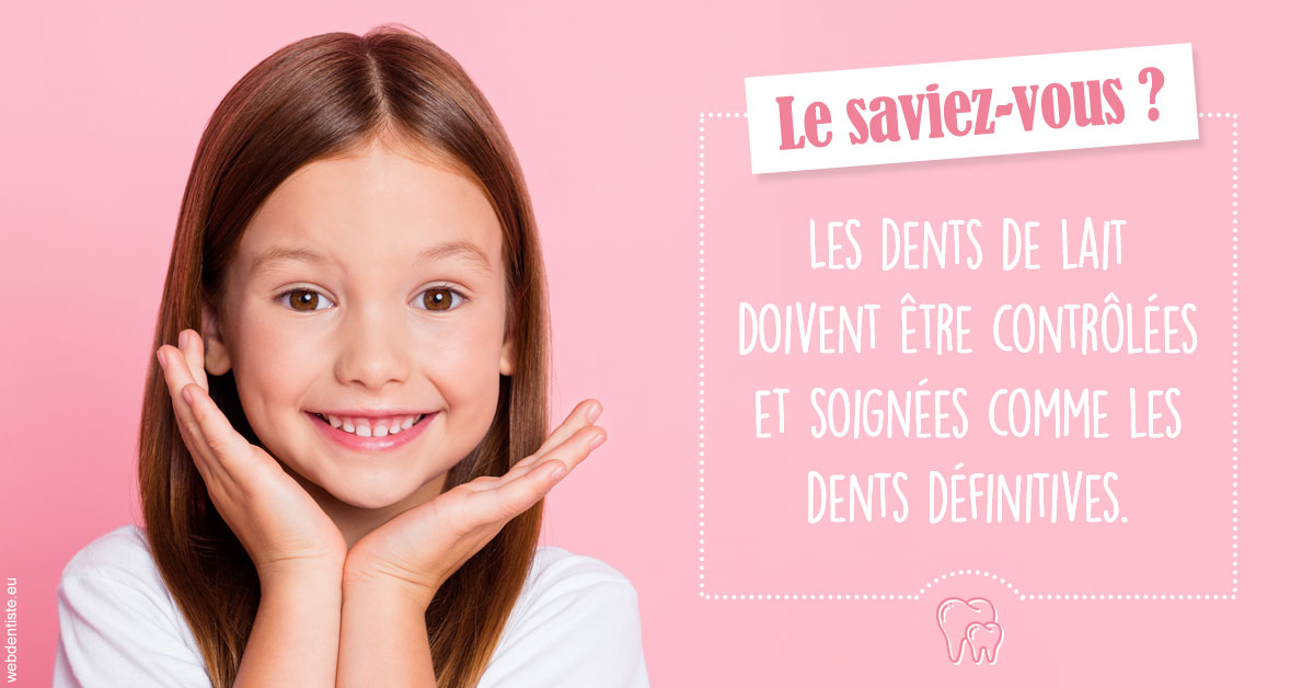 https://dr-santoni-sylvain.chirurgiens-dentistes.fr/T2 2023 - Dents de lait 2