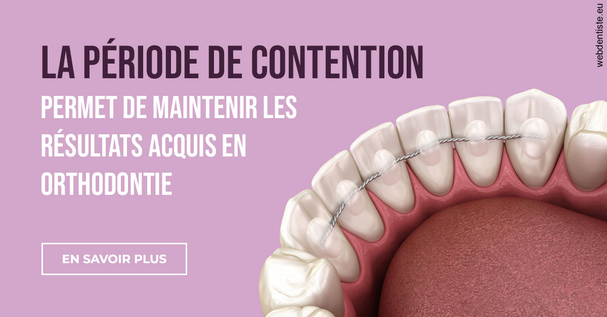https://dr-santoni-sylvain.chirurgiens-dentistes.fr/La période de contention 2