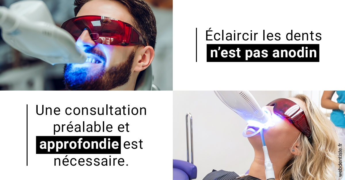 https://dr-santoni-sylvain.chirurgiens-dentistes.fr/Le blanchiment 1