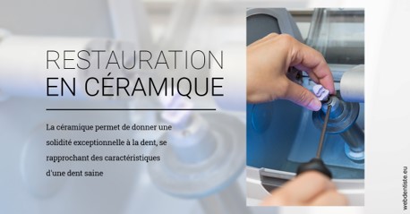 https://dr-santoni-sylvain.chirurgiens-dentistes.fr/Restauration en céramique