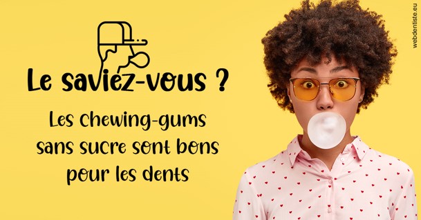 https://dr-santoni-sylvain.chirurgiens-dentistes.fr/Le chewing-gun 2
