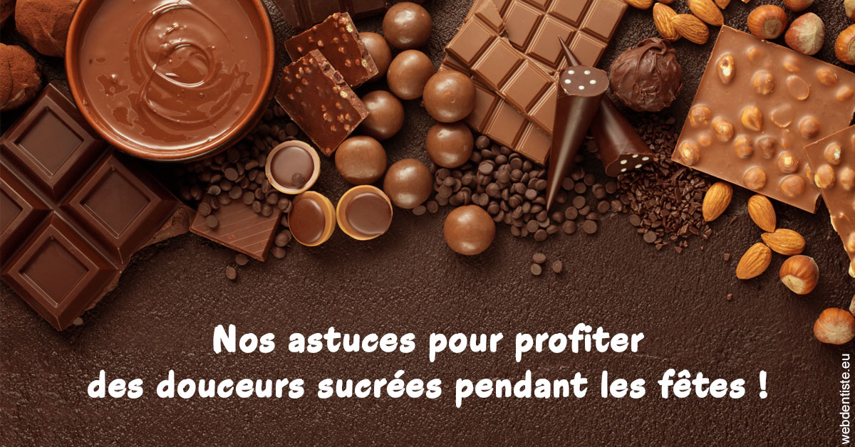 https://dr-santoni-sylvain.chirurgiens-dentistes.fr/Fêtes et chocolat 2