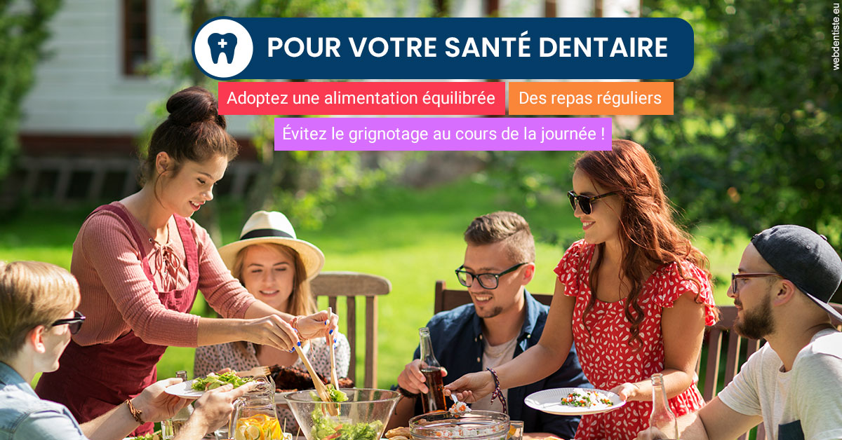 https://dr-santoni-sylvain.chirurgiens-dentistes.fr/T2 2023 - Alimentation équilibrée 1