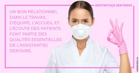 https://dr-santoni-sylvain.chirurgiens-dentistes.fr/L'assistante dentaire 1