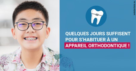 https://dr-santoni-sylvain.chirurgiens-dentistes.fr/L'appareil orthodontique