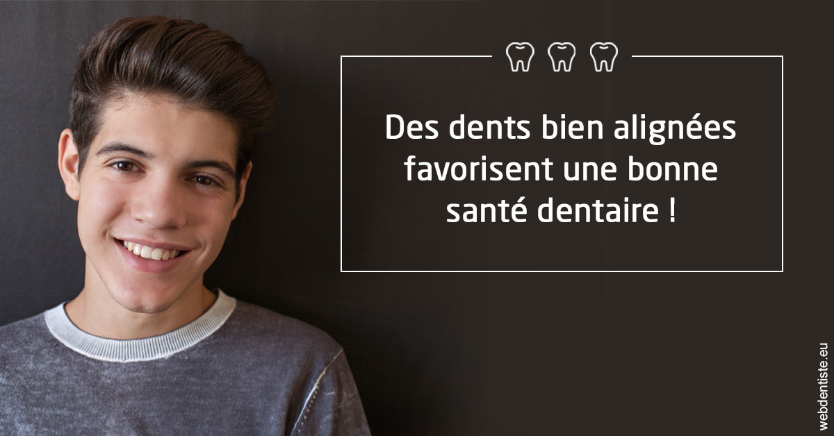 https://dr-santoni-sylvain.chirurgiens-dentistes.fr/Dents bien alignées 2