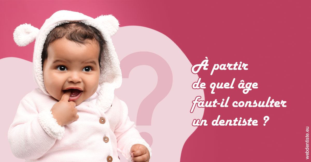 https://dr-santoni-sylvain.chirurgiens-dentistes.fr/Age pour consulter 1