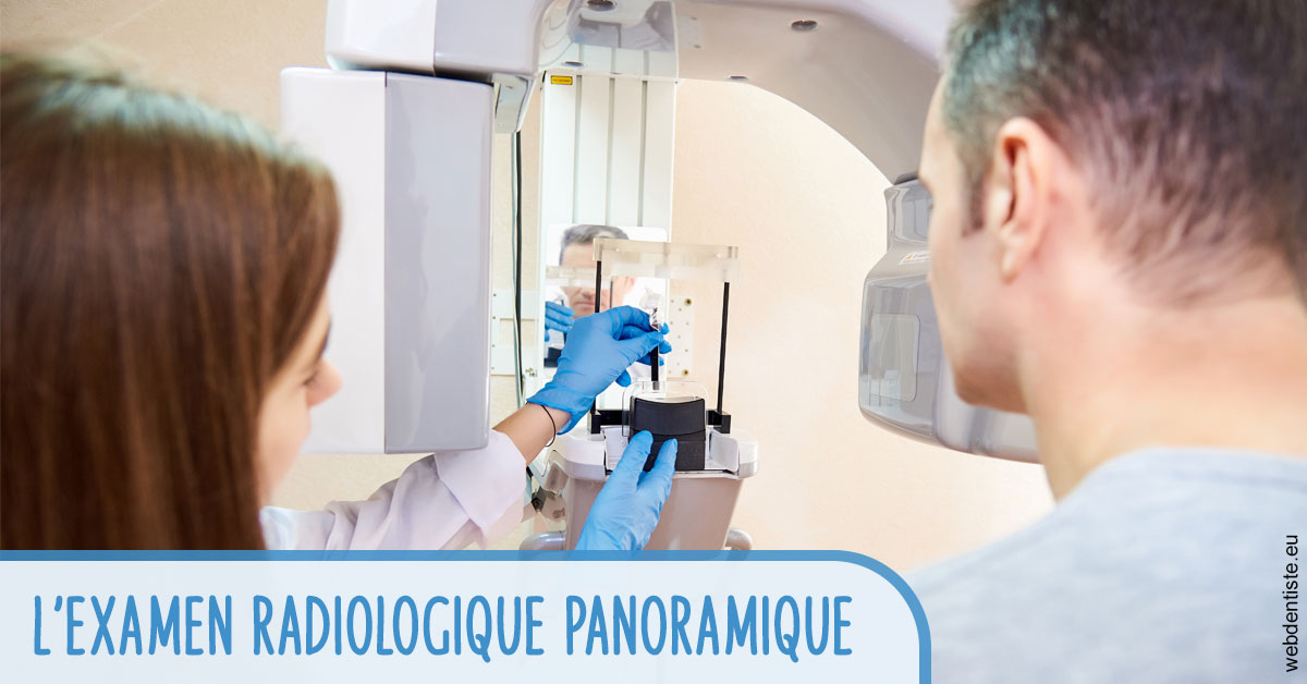 https://dr-santoni-sylvain.chirurgiens-dentistes.fr/L’examen radiologique panoramique 1