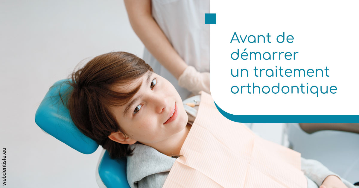 https://dr-santoni-sylvain.chirurgiens-dentistes.fr/Avant de démarrer un traitement orthodontique 2