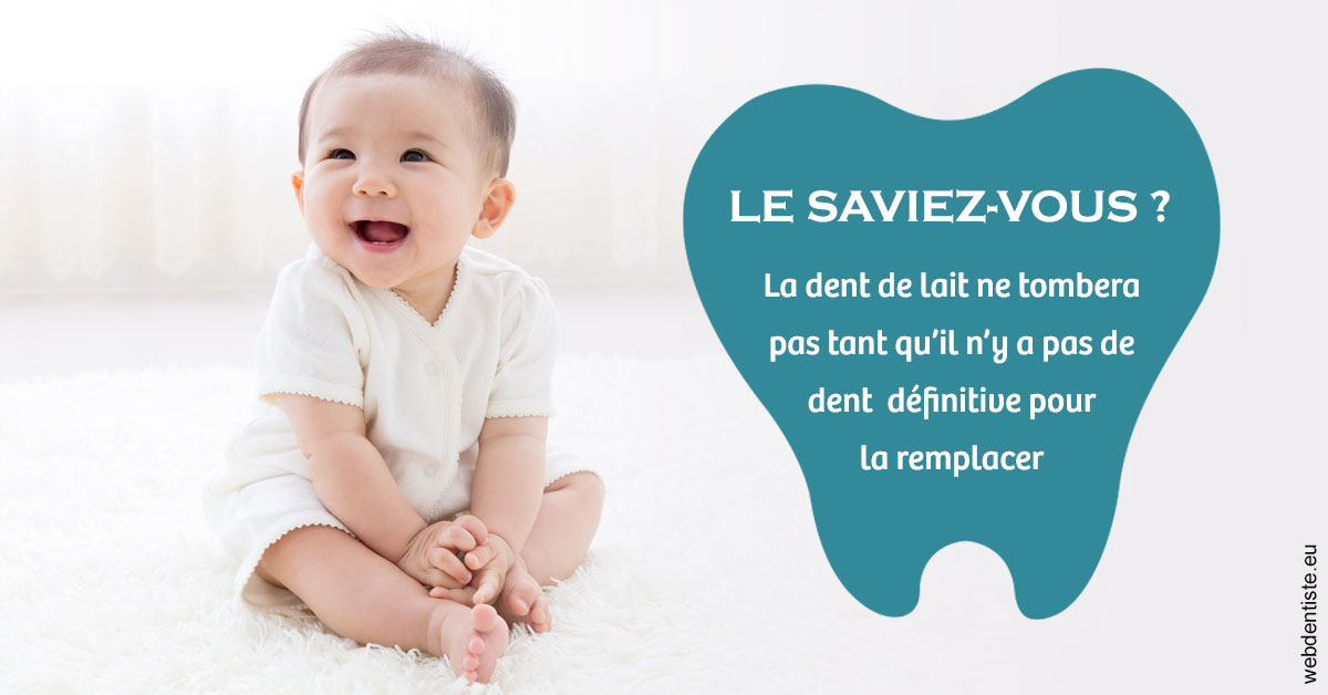 https://dr-santoni-sylvain.chirurgiens-dentistes.fr/La dent de lait 1