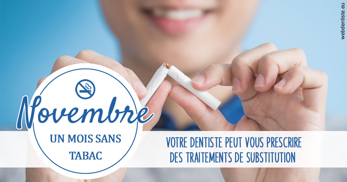 https://dr-santoni-sylvain.chirurgiens-dentistes.fr/Tabac 2