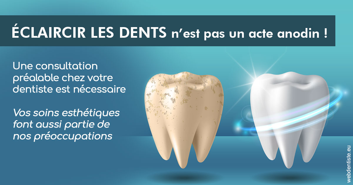 https://dr-santoni-sylvain.chirurgiens-dentistes.fr/Eclaircir les dents 2