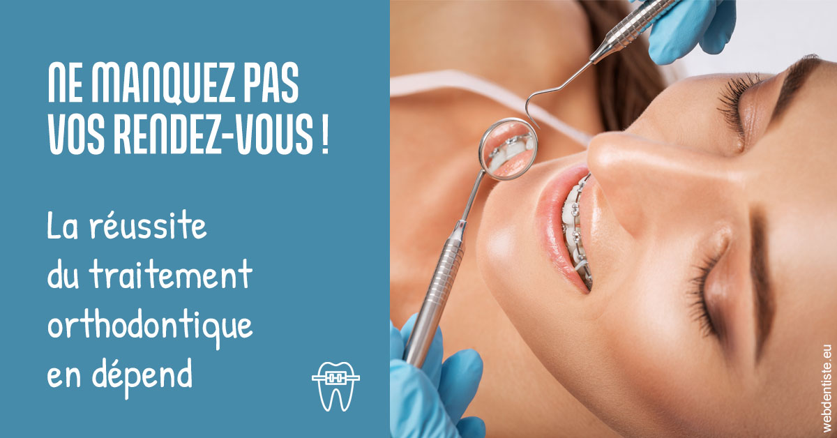 https://dr-santoni-sylvain.chirurgiens-dentistes.fr/RDV Ortho 1