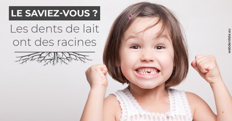 https://dr-santoni-sylvain.chirurgiens-dentistes.fr/Les dents de lait