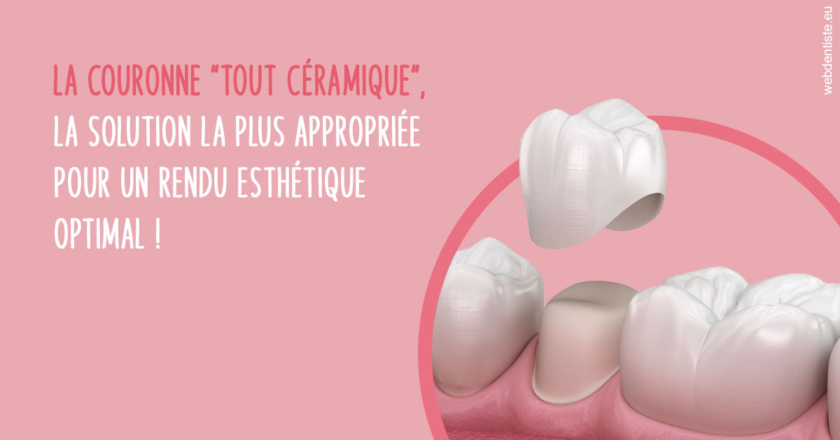 https://dr-santoni-sylvain.chirurgiens-dentistes.fr/La couronne "tout céramique"