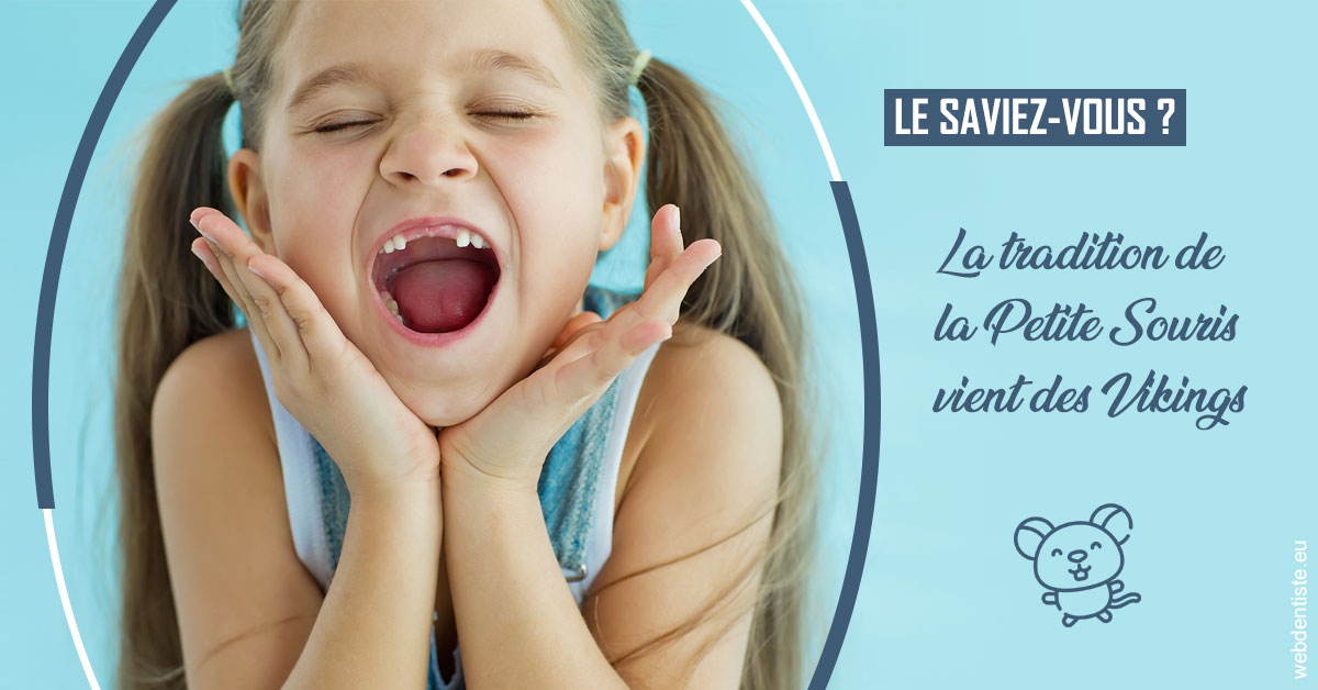 https://dr-santoni-sylvain.chirurgiens-dentistes.fr/La Petite Souris 1