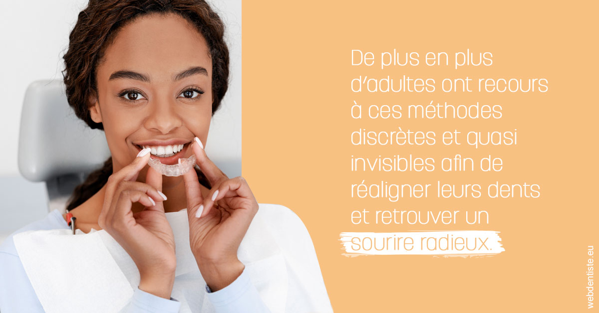 https://dr-santoni-sylvain.chirurgiens-dentistes.fr/Gouttières sourire radieux