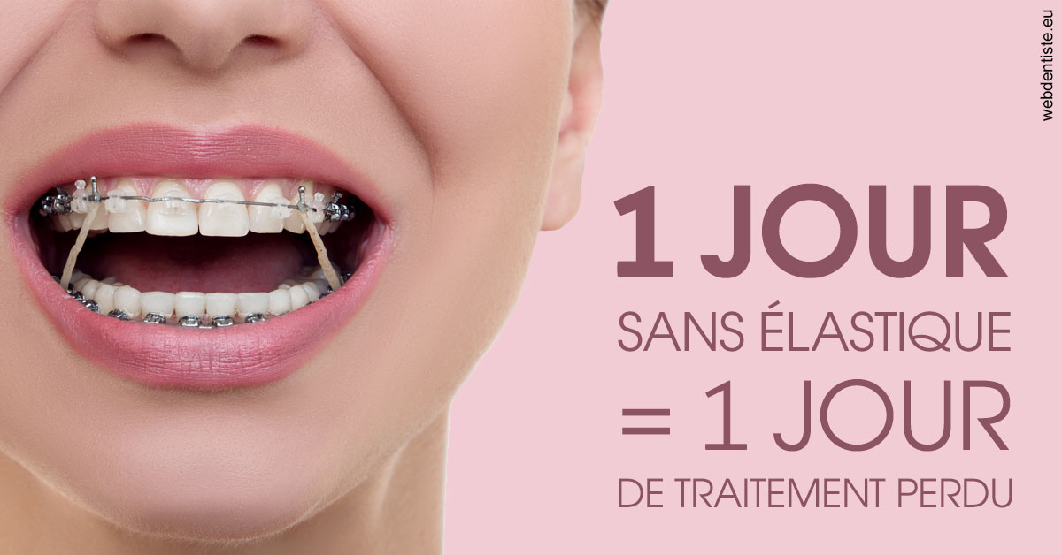 https://dr-santoni-sylvain.chirurgiens-dentistes.fr/Elastiques 2